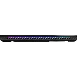 Ноутбук Asus ROG Strix SCAR 18 G834JYR-R6084, Intel Core i9-14900HX, 5.8GHz, 18 WQXGA, 240 Hz, 32GB, SSD 2TB, NVIDIA GeForce RTX 4090 16GB, Free DOS - мініатюра 7