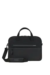 Сумка Для Ноутбука 15,6" Samsonite MODERNY BLACK 40,5x30x5,5 KS6*09005 - мініатюра 1