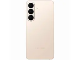 Смартфон Samsung Galaxy S26+ 12/512GB Pink Gold (SM-S947BZDG) - мініатюра 5