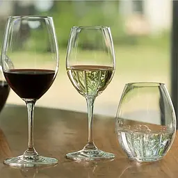 Келих для вина Riedel Degustatione 570 мл (0489/41) - мініатюра 4