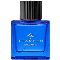 Парфуми оригінал Thameen Sceptre 50 мл тестер Extrait de Parfum