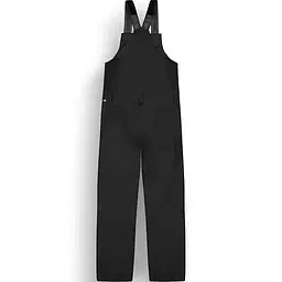 Штани Picture Organic Brita Bib W 2025 Black L (1012-WPT0120B-L) - мініатюра 2