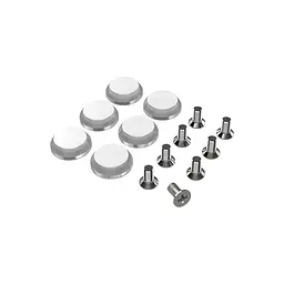 Комутатор Cloud Router Switch CRS326-24G-2S+RM MikroTiK teh0018241 - мініатюра 5