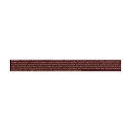 Маска для обличчя Chogongjin Youngan Jin Mask 18 г (8809747941780) - мініатюра 2