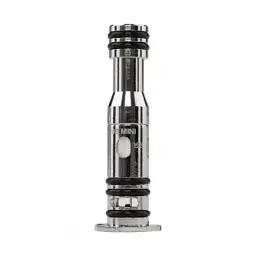 Випарник змінний для Lost Vape UB Mini Coil на сітці S2 Mesh S2 Mesh - 1.0 Ом (18939)