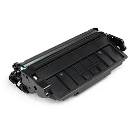 Картридж Vinga Canon 052H Black 9K (V-L-C052X) - мініатюра 7