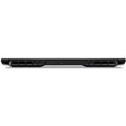 Ноутбук Acer Nitro V 17 ANV17-41-R2QM Black (NH.QYVEC.001) - мініатюра 7