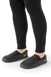 Чуні Rab Cirrus Hut Slipper Black XS (1033-RB QAJ-05-BLK-XSM) - мініатюра 3