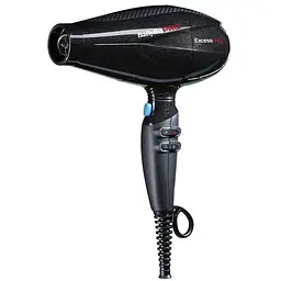 Фен BaByliss PRO (BAB6990IE) [58763] - мініатюра 3