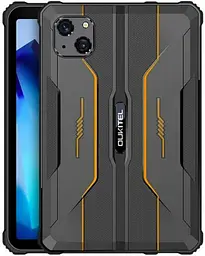 Планшет Oukitel Pad RT3 4/64GB Orange (Global) NFC