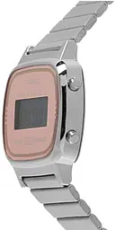 Годинник Casio LA670WES-4AEF - мініатюра 4