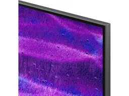 Телевізор Samsung QE85QN80F - мініатюра 4