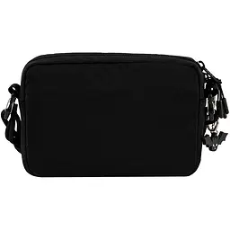 Сумка-кросбоді Kite Education teens 2522 HK (HK25-2522) - мініатюра 4