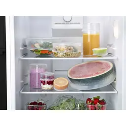 Кришка силіконова Lekue Reusable Flexible Lids 26 см (882142) - мініатюра 7
