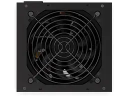 Блок живлення ENDORFY Supremo FM6 750W (EY7A013) - мініатюра 5