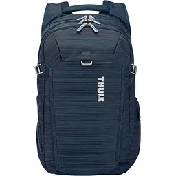 Рюкзак Thule Construct 28L Carbon Blue (TH 3205355) - мініатюра 9