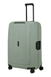 Валіза 81 См Samsonite ESSENS SAGE 81x56x34 KM0*64004 - мініатюра 9