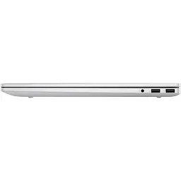 Ноутбук Apple MacBook Pro 14'' M4 16GB/1TB Space Black 2024 (MW2V3) [120448] - мініатюра 5