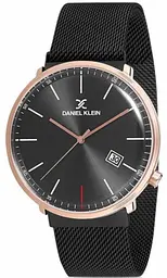 Годинник Daniel Klein DK12243-4