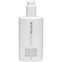 Емульсія Skeyndor Essential Line Camomile Cleansing Emulsion 250 мл