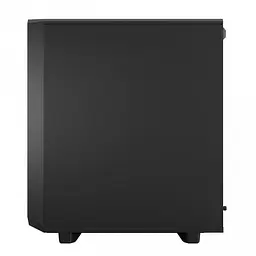 Корпус Fractal Design Meshify 2 Compact Dark TG (FD-C-MES2C-02) Без БП - мініатюра 5