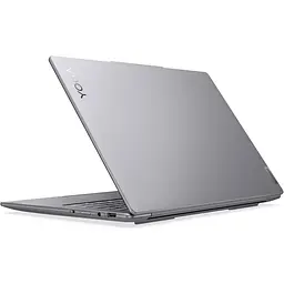 Ноутбук Lenovo Yoga Pro 7 14AHP9 [83E3002RIX] [116276] - мініатюра 9