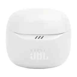 Бездротові навушники JBL Tune Flex 2 JBLTFLEX2WHT White - мініатюра 7