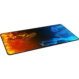 Ігрова поверхня GamePro (MP275H) - мініатюра 2