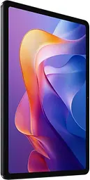 Планшет Xiaomi Redmi Pad 2 4/128GB 4G Graphite Gray (VHU5660EU) - мініатюра 2
