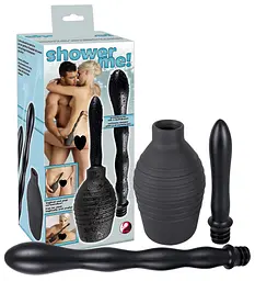 Анальний душ - Shower Me You2Toys 42-05095400000 89331