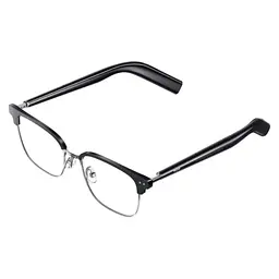 Смарт-окуляри Mijia Smart Audio Glasses Browline