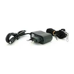 Ліхтар Voltronic YJ-2886 - мініатюра 6