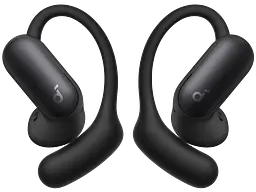 Гарнітура Anker SoundСore AeroFit 2 Pro Black (7281999) - мініатюра 2