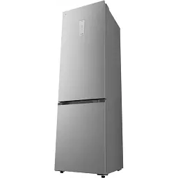 Холодильник LG GC-B509 EMLM - мініатюра 7