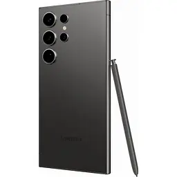 Смартфон Samsung Galaxy S24 Ultra 12/512Gb Titanium Black [SM-S928BZKHEUC] [100860] - мініатюра 7