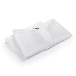 Мішок для прання Eco Fabric на блискавці 35х50 см 3 кг (5508) - мініатюра 3