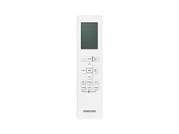 Кондиціонер Samsung AR18BXHQASINUA - мініатюра 5