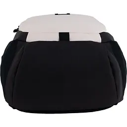 Рюкзак GoPack Education Teens 185 бежевий (GO25-185L-3) - мініатюра 8