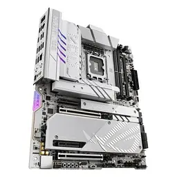 Материнська плата Asus (ROG MAXIMUS Z890 APEX) - мініатюра 6