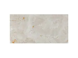 Самоклеюча стінова плитка STICKER WALL 600x300x2мм PET 
(D) SW-00002351 - мініатюра 2