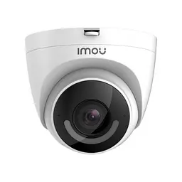 Відеокамера IPC-T26EP IMOU 2Mp f=2.8mm Wi-Fi (99-00003846)
