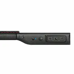 Навушники Sennheiser Momentum M2 IEBT Wireless Mic Black (507353) - мініатюра 4