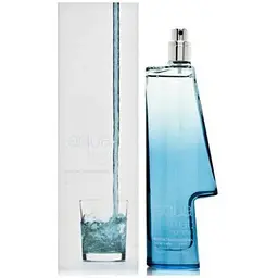 Туалетна вода Masaki Matsushima Mat Aqua 40 мл