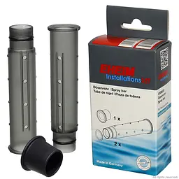 Флейта Eheim spray bar 2шт для InstallationsSET 2 (4009620) - мініатюра 2