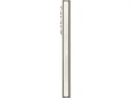 Смартфон Samsung Galaxy Fold5 12/256GB Cream (SM-F946BZEB) - мініатюра 9