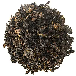 Чай Newtea Рубі Габа (Рубінова GABA) - 50 г - мініатюра 7