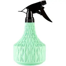 Розпилювач для квітів МВМ My Home, зелений (DH-FLOWERS-11 GREEN)