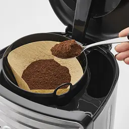 Кавоварка Profi Cook PC-KA 1120