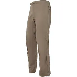 Штани Sitka Gear Dew Point M Pyrite - мініатюра 2