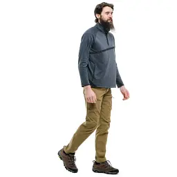 Штани Turbat Forester 2 Mns - мініатюра 2